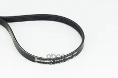 Ремень 5 PK 1121 EXTRA (Contitech) Continental арт. 5PK1121EXTRA