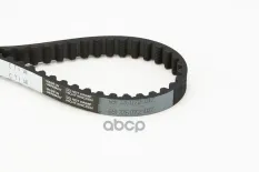 Ремень ГРМ CONTITECH CT1141 (2335638000) Continental арт. CT1141