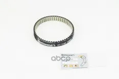 Ремень ГРМ CONTITECH CT1143 (06H121605E) Continental арт. CT1143