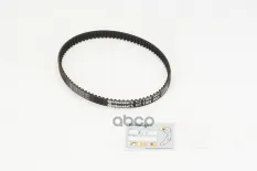 Ремень ГРМ CONTITECH CT1169 (04E 121 605 E) Continental арт. CT1169