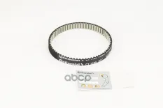 Ремень ГРМ CONTITECH CT1195 Continental арт. CT1195