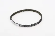 Ремень ГРМ CONTITECH CT1204 (03L115264A) Continental арт. CT1204