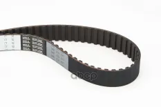 Ремень ГРМ Continental арт. CT512