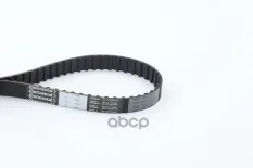 Ремень ГРМ CONTITECH CT536 (1356815040) Continental арт. CT536