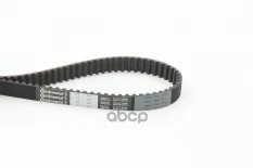 Ремень ГРМ CONTITECH Continental арт. ct539