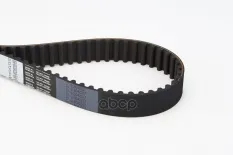 Ремень ГРМ CONTITECH CT583 (1356864010) Continental арт. CT583