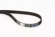 Ремень ГРМ [168 зуб., 22mm] Continental арт. CT611