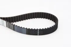 Ремень ГРМ Continental арт. CT711