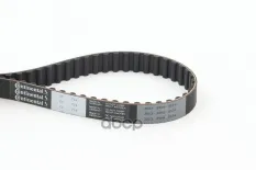 Ремень ГРМ CONTITECH CT714 (MD050119) Continental арт. CT714