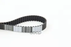 Ремень ГРМ CONTITECH CT763 (14400-P1KE01) Continental арт. CT763