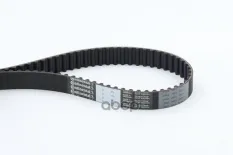 Ремень ГРМ CONTITECH CT773 Continental арт. CT773