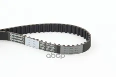 Ремень ГРМ Continental арт. CT824