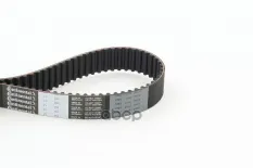 Ремень ГРМ CONTITECH CT841 (MD176386) Continental арт. CT841