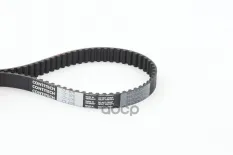 Ремень ГРМ CONTITECH CT878 Continental арт. CT878