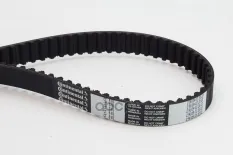 Ремень ГРМ CONTITECH CT881 (1004297) Continental арт. CT881