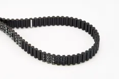 Ремень ГРМ [149 зуб.,25mm] Continental арт. CT907