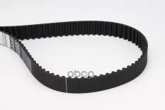 Ремень ГРМ CONTITECH CT921 (2431542200) Continental арт. CT921