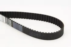 Ремень ГРМ CONTITECH CT939 (46109119) Continental арт. CT939