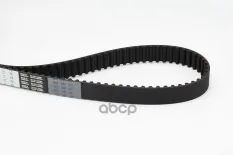 Ремень ГРМ CONTITECH CT978 (1000156) Continental арт. CT978