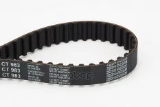 Ремень ГРМ CONTITECH CT983 (1079390) Continental арт. CT983