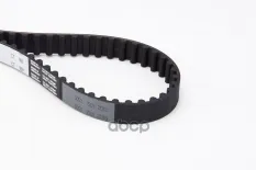 Ремень ГРМ CONTITECH CT988 (7700273650) Continental арт. CT988