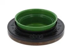 Сальник редукт. BMW 1/3-серии E81/87/46/90/X3 44x78.1x10/15.5 CORTECO 01031731B (33 10 7 505 603) Corteco арт. 01031731B