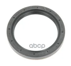 САЛЬНИК ДИФФЕРЕНЦИАЛА Corteco арт. 01031878B