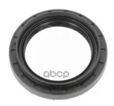 Сальник диф-ла 45x65x AUDI Q7 /VW TOUAREG CORTECO 01036920B Corteco арт. 01036920B