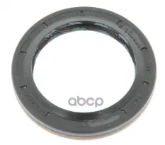 Сальник дифференциала 40X55X7 VAG 1.8-3.0 11- (правый) CORTECO 01037194B Corteco арт. 01037194B