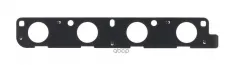 Прокладка коллектора ДВС Audi, VW, Skoda, Seat 1.8TFSI-2.0TFSI Corteco арт. 026366P