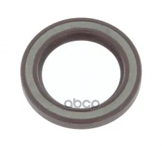 Сальник первичного вала КПП FORD TRANSIT 04- CORTECO 01019289B Corteco арт. 01019289B