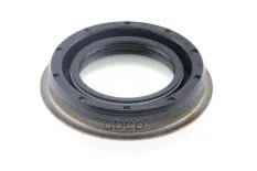 Сальник диф-ла OPEL для КПП F35/M32 35x54.85/61.2x8.9/14.7 CORTECO 01033292B (0 374 528) Corteco арт. 01033292B