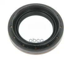 Сальник переднего редуктора (полный привод) BMW Corteco арт. 01033796B
