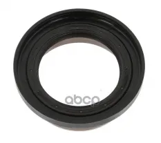 Сальник привода VW Golf (97-08) AUDI A3 (03-12) SKODA Octavia (04-) правого CORTECO Corteco арт. 01033861B