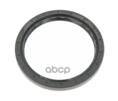 Сальник привода FR VAG TIGUAN PASSAT CORTECO 01033862B Corteco арт. 01033862B