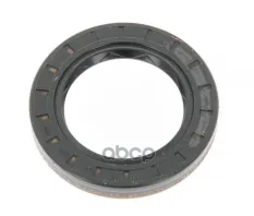 Сальник дифференциала BMW Corteco арт. 01020317B