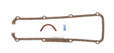 Прокладка клапанной крышки VW Golf Corteco арт. 023822p