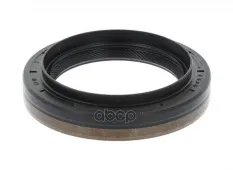 Сальник дифференциала BMW Corteco арт. 01025573B