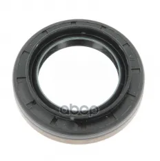 САЛЬНИК ДИФФЕРЕНЦИАЛА Corteco арт. 01034063B