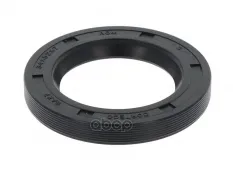 Сальник привода для VW CORTECO 01025607B Corteco арт. 01025607B