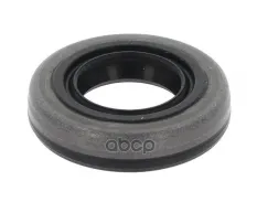сальник! 15x28x6.3 Corteco арт. 01026329B