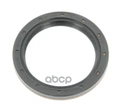 сальник КПП !52x68x8 RVI, BMW E46/E39 2.0/2.5 M52/M54 98> АКПП Corteco арт. 01026401B