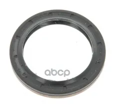 Сальник КПП VOLVO S40/60/80/V50/70 <2010 48x65x8/94 CORTECO 01034113B (9143879) Corteco арт. 01034113B