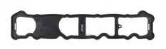 Прокладка клапанной крышки ДВС Citroen, Peugeot 1.4 16V 03- Corteco арт. 026825P