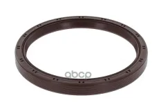 Сальник к/вала Re 110x130x13 BMW, MB, RE 83- CORTECO 12012521B Corteco арт. 12012521B