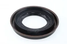 Сальник 52X90,3/96X10/15 Corteco арт. 01034860B