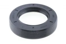 Сальник 45X72X15 Corteco арт. 01027679B