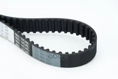 Ремень ГРМ Continental арт. CT1042