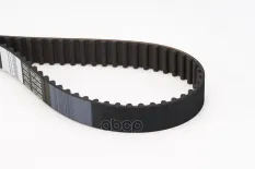 Ремень ГРМ Continental арт. CT1061