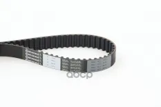 Ремень ГРМ Continental арт. CT1070